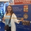 Солдатова Татьяна Алексеевна 