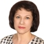 Сидорова Юлия Юрьевна