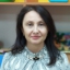 Погорелова Елена Владимировна