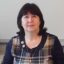 Вера Николаевна Козлова