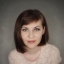 Татаренкова Светлана Александровна