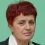 Костикова Галина Николаевна