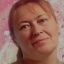 Велюханова Елена Федоровна