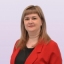 Кожевникова Юлия Дмитриевна