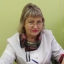 Березина Татьяна Ивановна