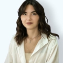 Анохина Ангелина Руслановна