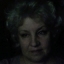 Смирнова Элина Дмитриевна