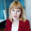 Глушенко Елена Алексеевна