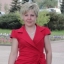 Сергеева Оксана Валерьевна
