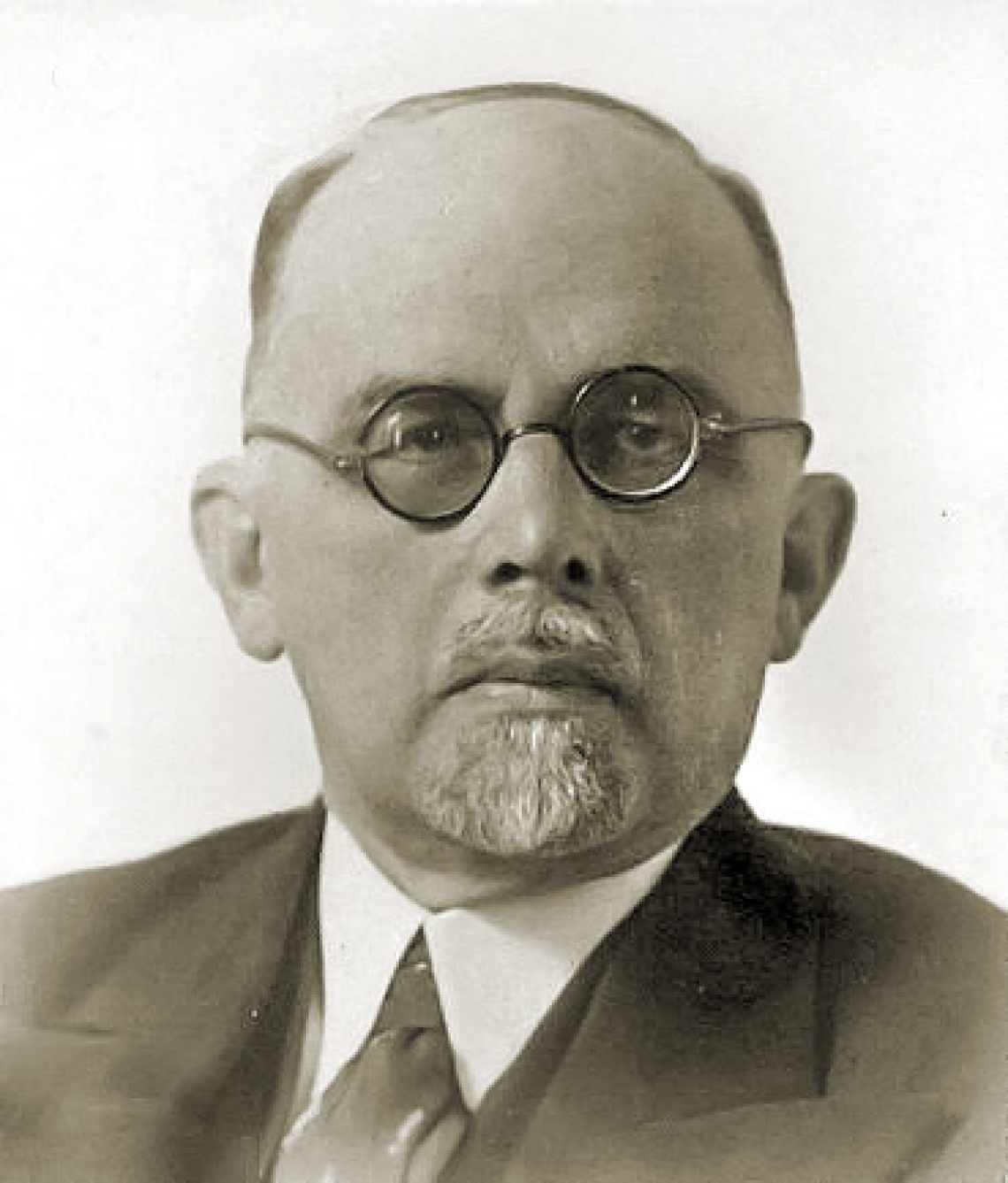 Биография В.В.Алёхина