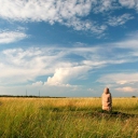 photo thumbnail