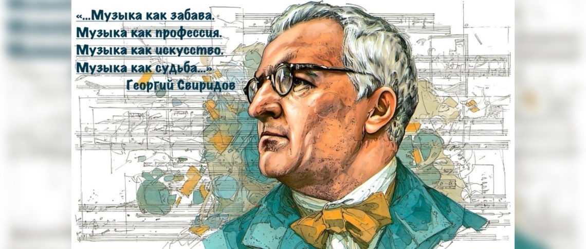 Каменева Мария Валерьевна