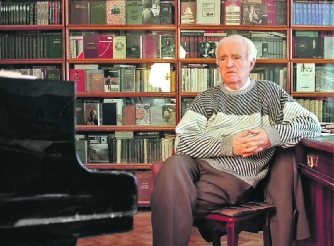 Иванова Елена Петровна