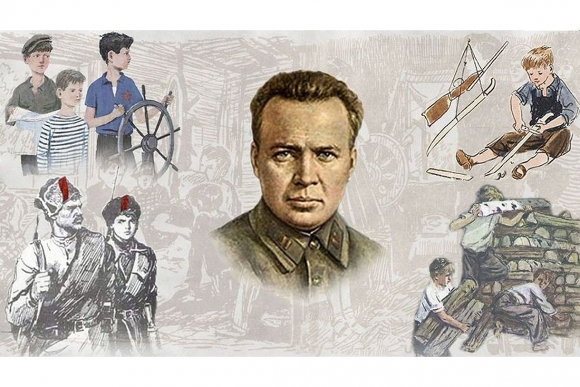 Ситникова Галина Васильевна