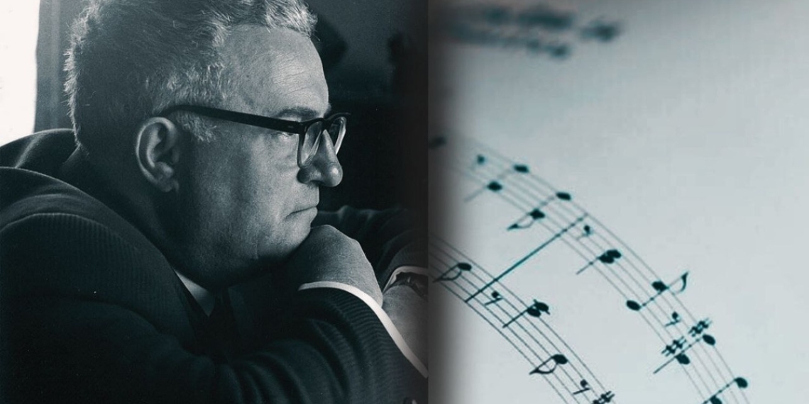 Шитикова Яна Александровна