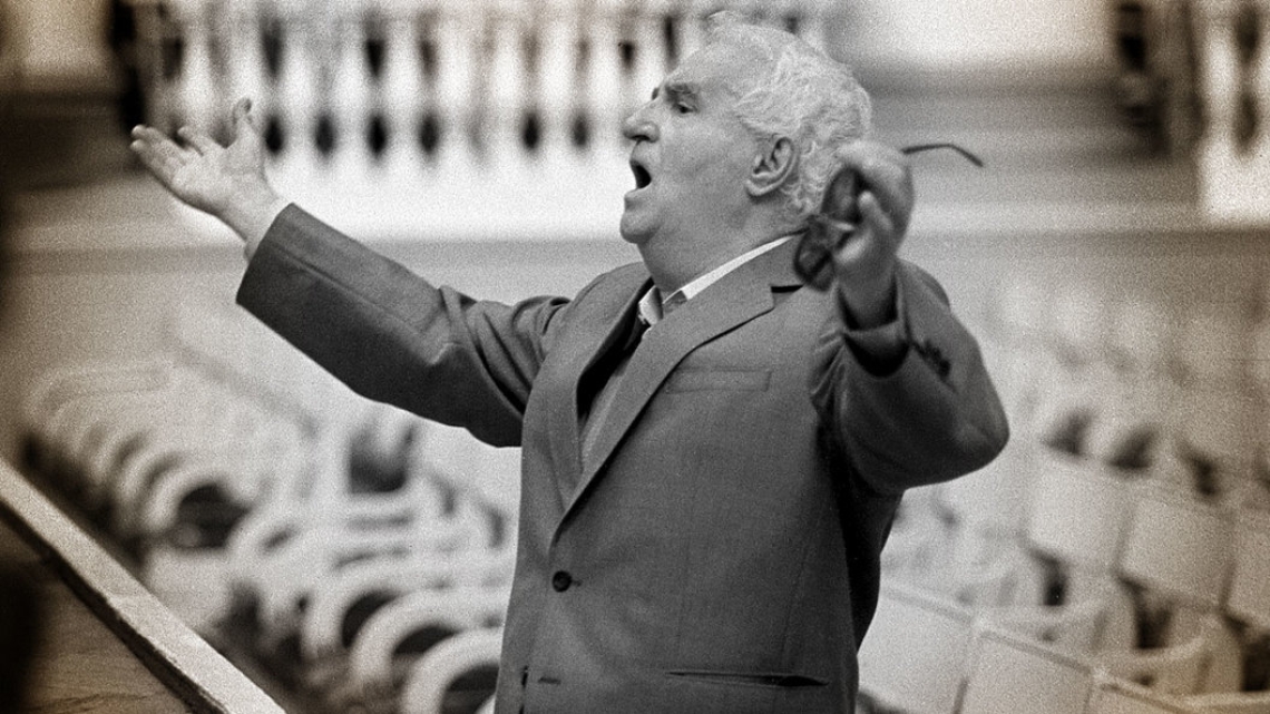 Ширлина Наталья Валерьевна