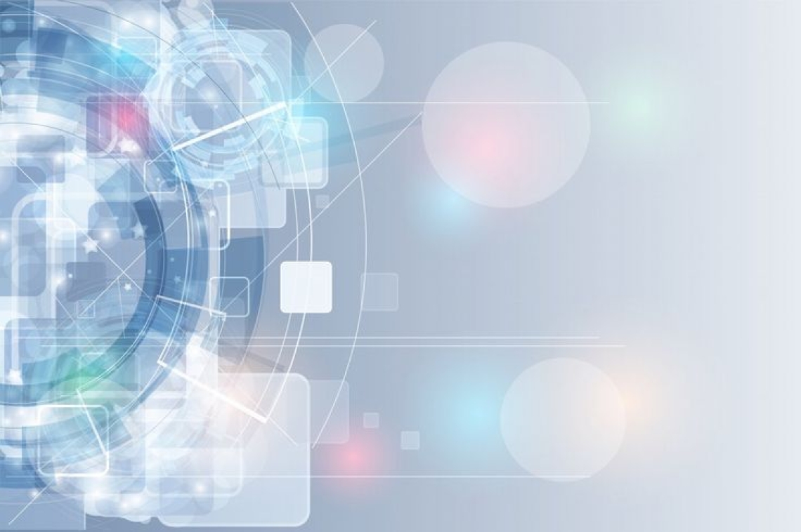 Анохина Ангелина Руслановна