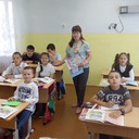 Лента фото