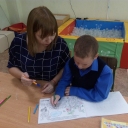 Верютина Юлия Эдуардовна