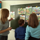 Верютина Юлия Эдуардовна