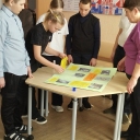 Рядных Людмила Николаевна