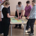 Рядных Людмила Николаевна