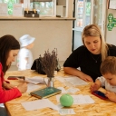 Каменева Мария Валерьевна