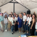 Каменева Мария Валерьевна