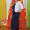 Самопрезентация: «В чем значимость моей работы».