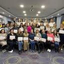 Повышение уровня профессионализма