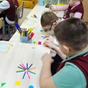 Мазурова Татьяна Сергеевна