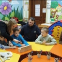 Мазурова Татьяна Сергеевна