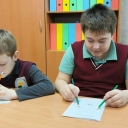 Мазурова Татьяна Сергеевна