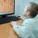 Мазурова Татьяна Сергеевна