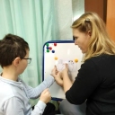 Мазурова Татьяна Сергеевна