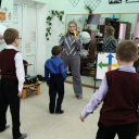 Мазурова Татьяна Сергеевна