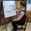 Мазурова Татьяна Сергеевна