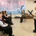 Мазурова Татьяна Сергеевна