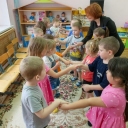 ♪ Волшебные моменты ♪