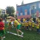 ♪ Творческая нотка ♪