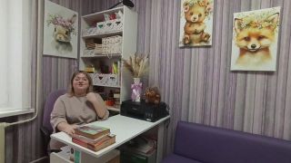 Кризис 3 лет