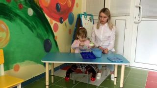 игровые методы