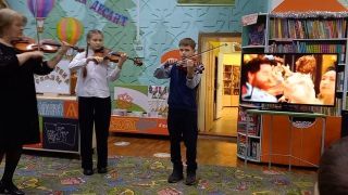 Г. В. Свиридов 