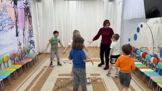 Видеофрагмент "Мир музыки Георгия Васильевича Свиридова" Прешпективых Е. Н.