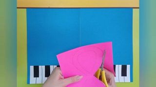 Мастер-класс: 