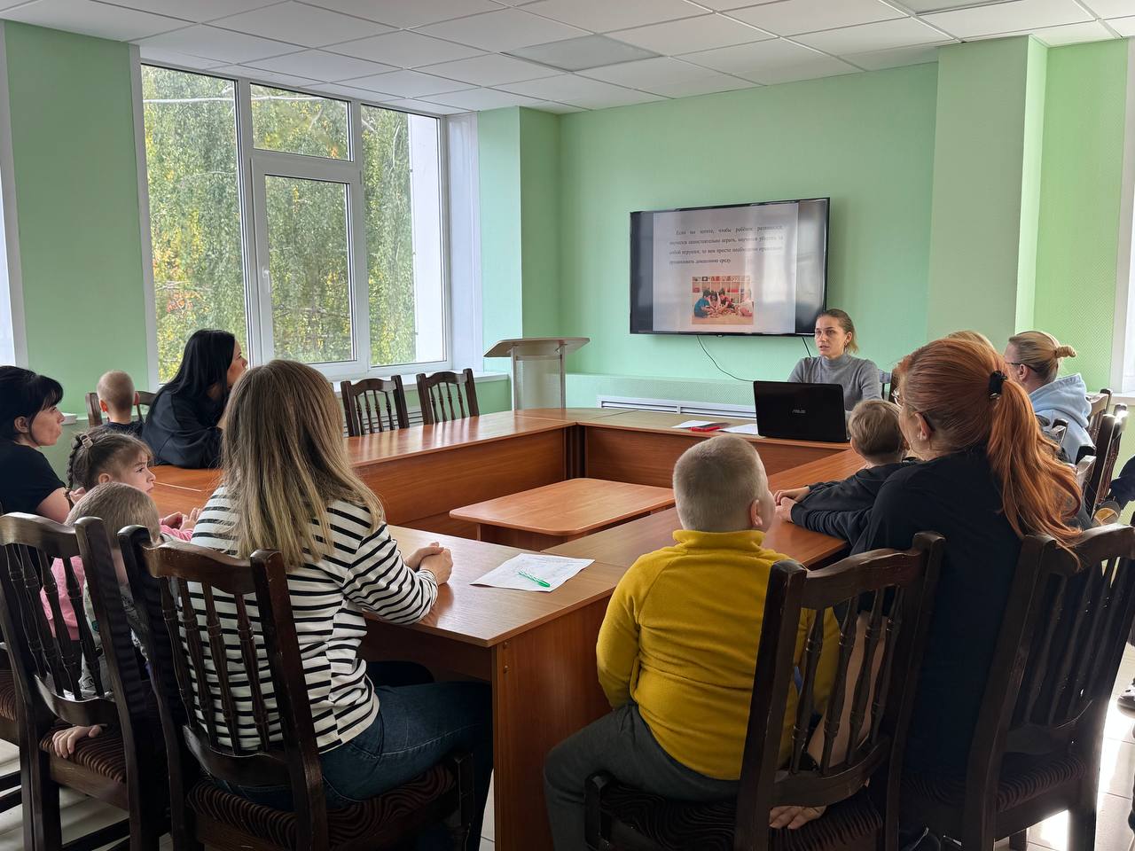 IMG 20251006 103729 866