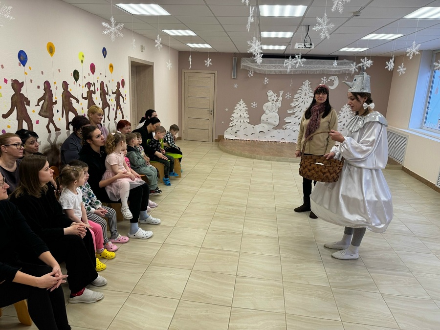 снеговик 26гjpg