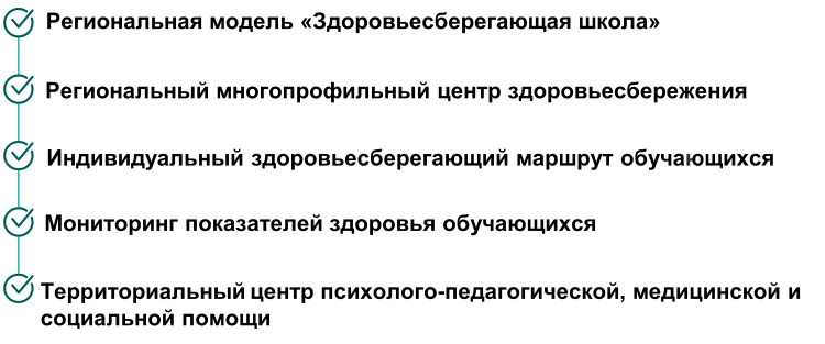 234234