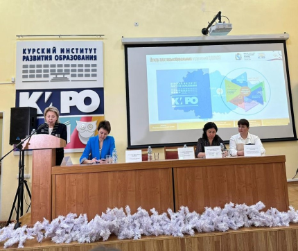 1или2