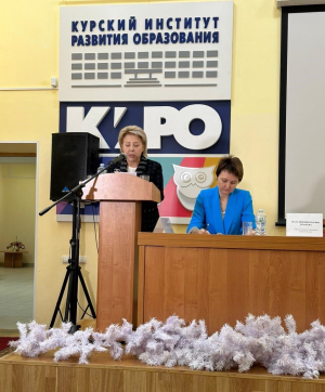 2или2